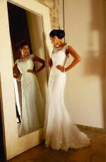 BJ.LINEA RAFFAELLI B16 - SET 091